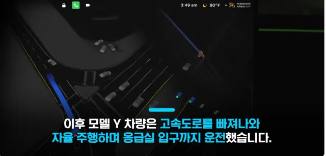 28fff4a156c482feddc021fd6cc902a1.webp