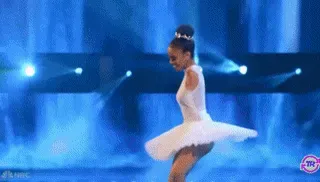 003Video_2026_0727_110946-ezgif.com-video-to-gif-converter.gif