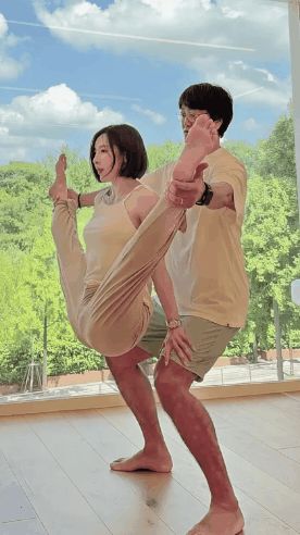 GIF_20260727_193404_334.gif