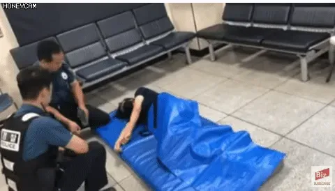 ERAa1773558523_1883942373.gif