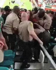 ERAa1773558541_1776601097.gif