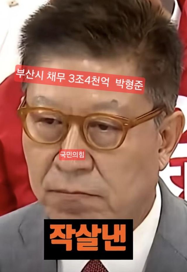 Screenshot_20260726_015657_YouTube.jpg