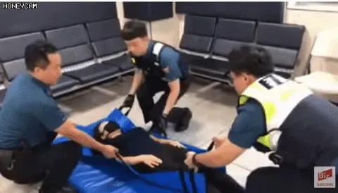 ERAa1773558531_679779628.gif