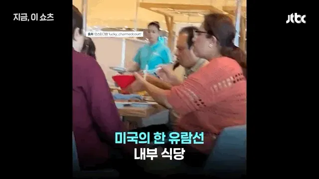 IMG_1433.gif