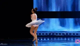 002Video_2026_0727_110946-ezgif.com-video-to-gif-converter.gif