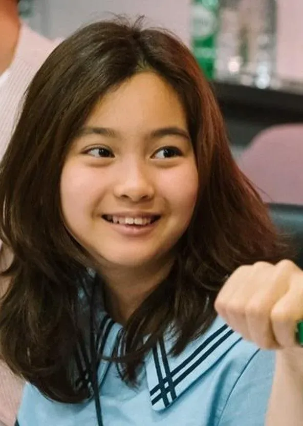 갈소원.jpg
