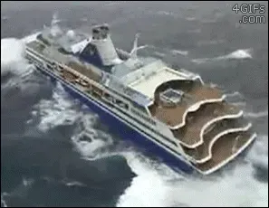 AwAW1662261653_1398725964.gif