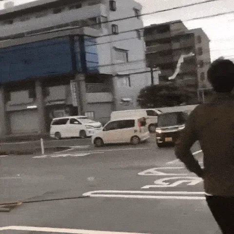 AwAW1662261541_1352101473.gif