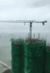 AwAW1662261638_71606305.gif