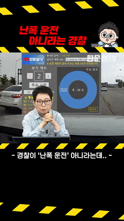 1000078733.gif