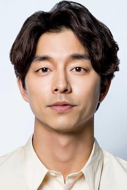 공유.jpg