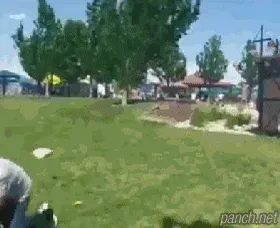 AwAW1662261610_217286286.gif
