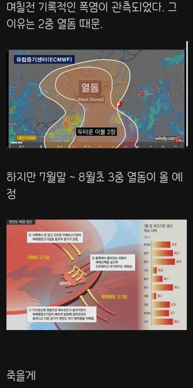 이중열돔.jpg