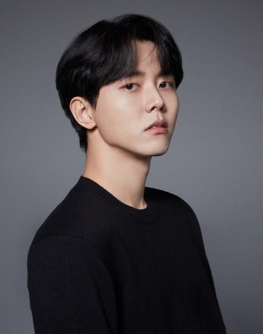 주우재.jpg