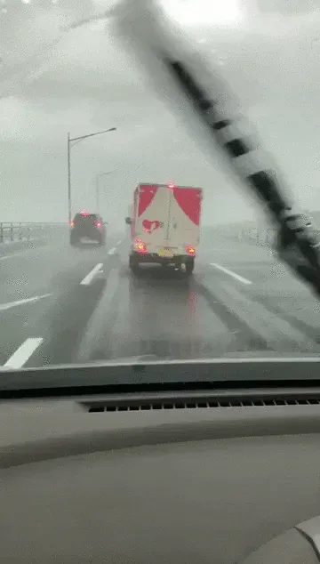 AwAW1662261555_1827029695.gif
