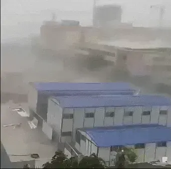 AwAW1662261595_52597069.gif
