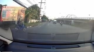IMG_7323.jpeg