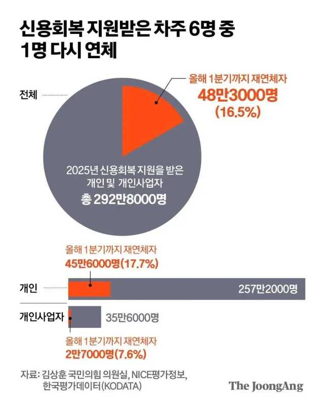 1000097362.jpg