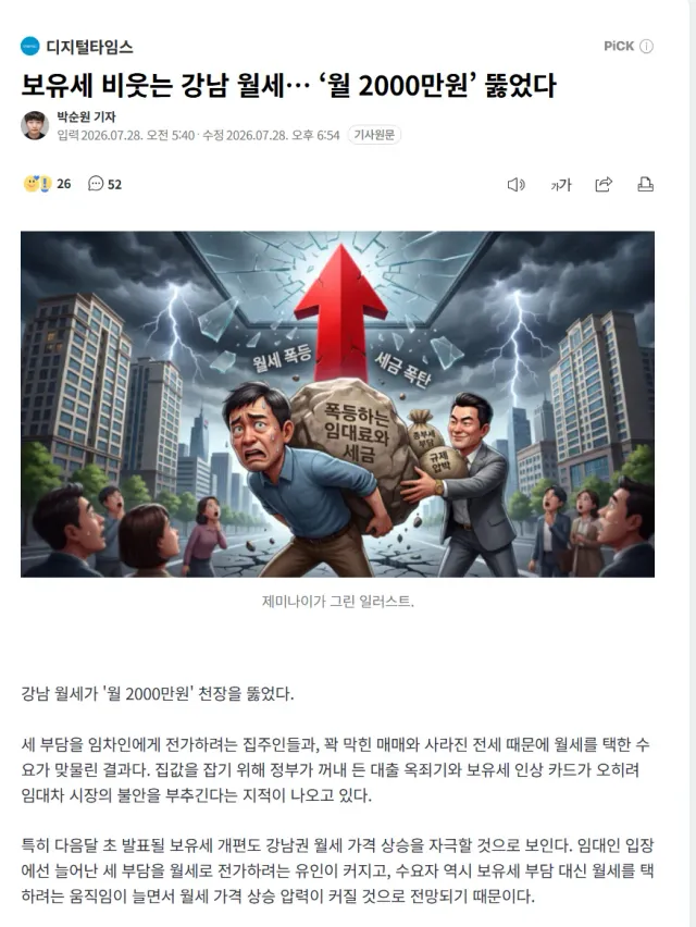 월세 2,000 시대 .png