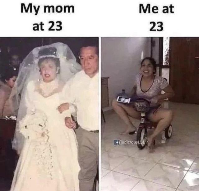 BCxDsw2mmi7.jpg