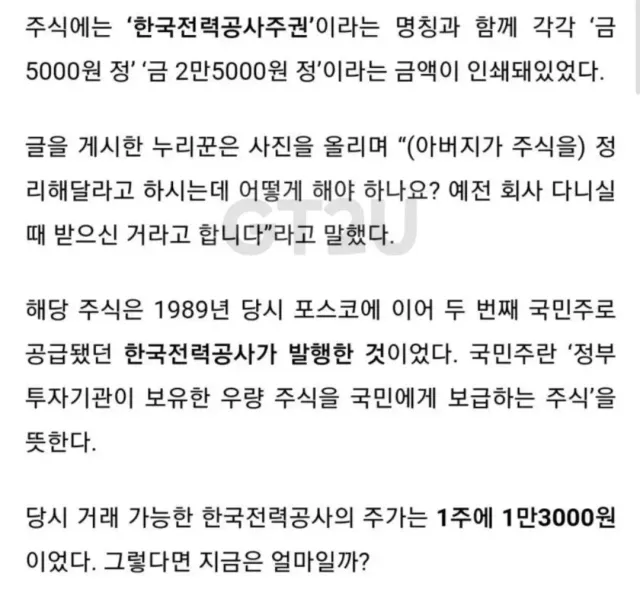 13025.jpg