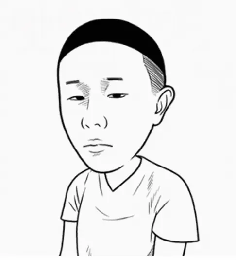 AC_[20260609-162205].gif