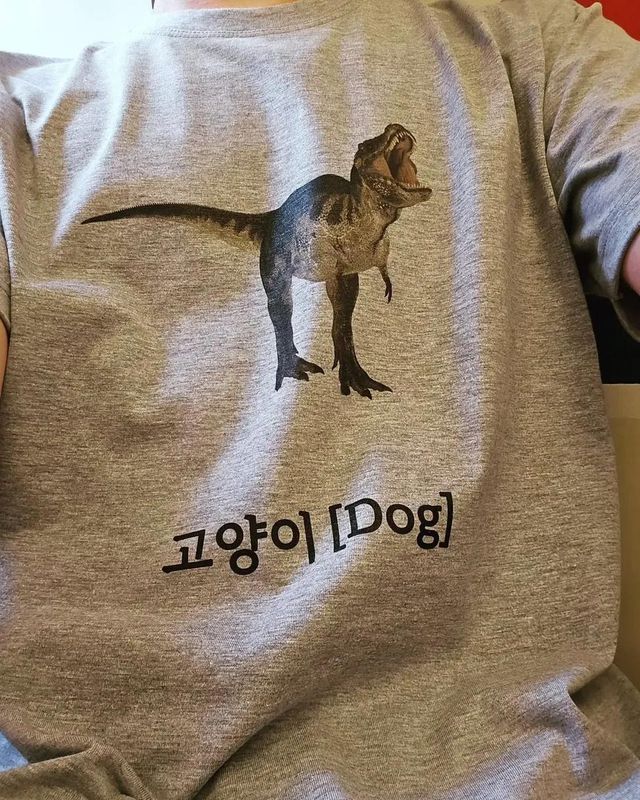 1000063482.jpg