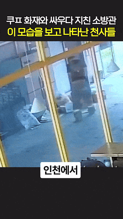 1000079887.gif