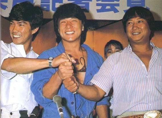 홍금보.jpg
