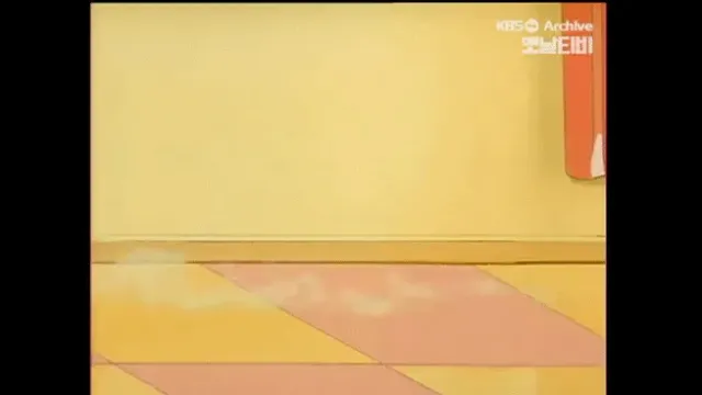 1000103255.gif