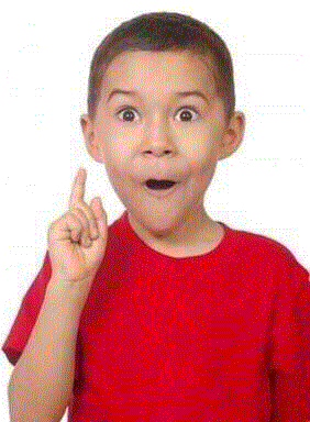 1777383843_729360068.gif