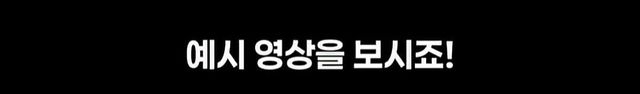 Screenshot_20260729_022013_Samsung Browser.jpg