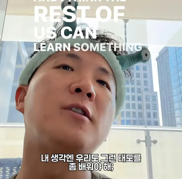 Screenshot_20260729_021934_Samsung Browser.jpg