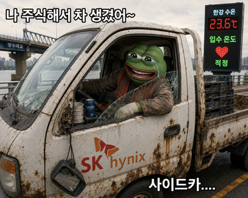 차생겼어사이드카_가로세로4분의1.png