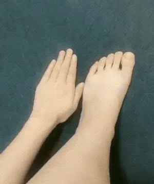 1000067291.gif