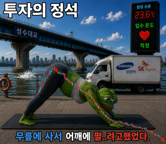 무사어팔_가로세로4분의1.png