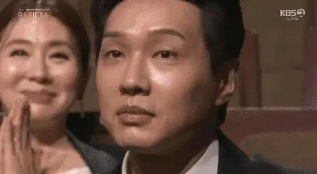 1380.gif
