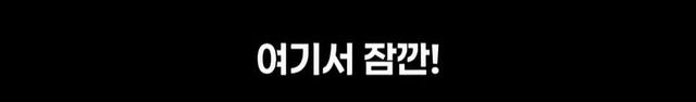 Screenshot_20260729_021952_Samsung Browser.jpg
