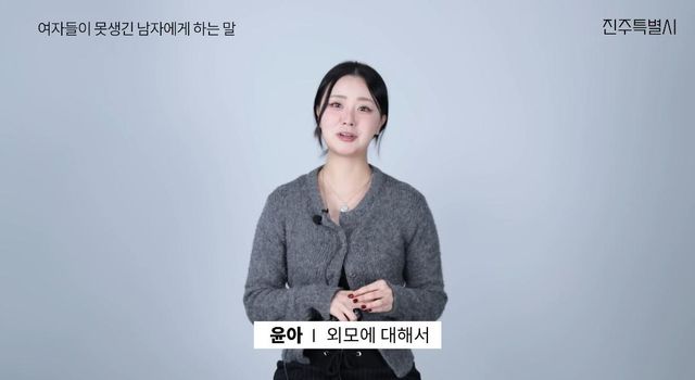 AISelect_20251115_132759_YouTube.jpg