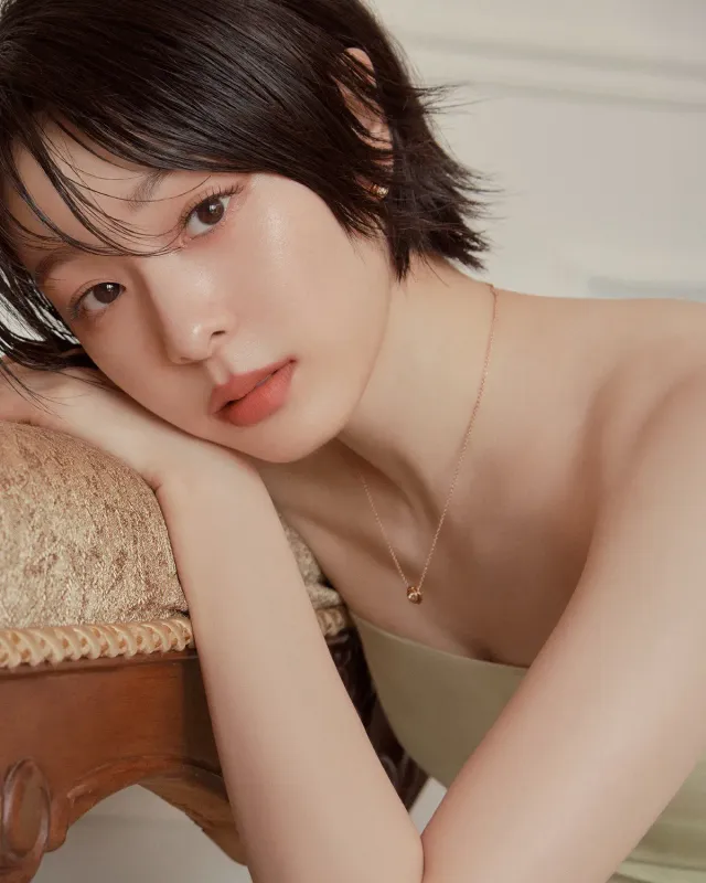 김연아  근황.jpg