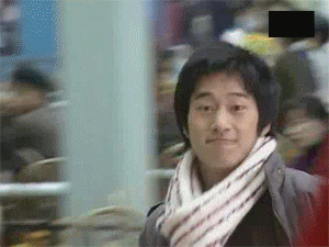 i13730796080.gif