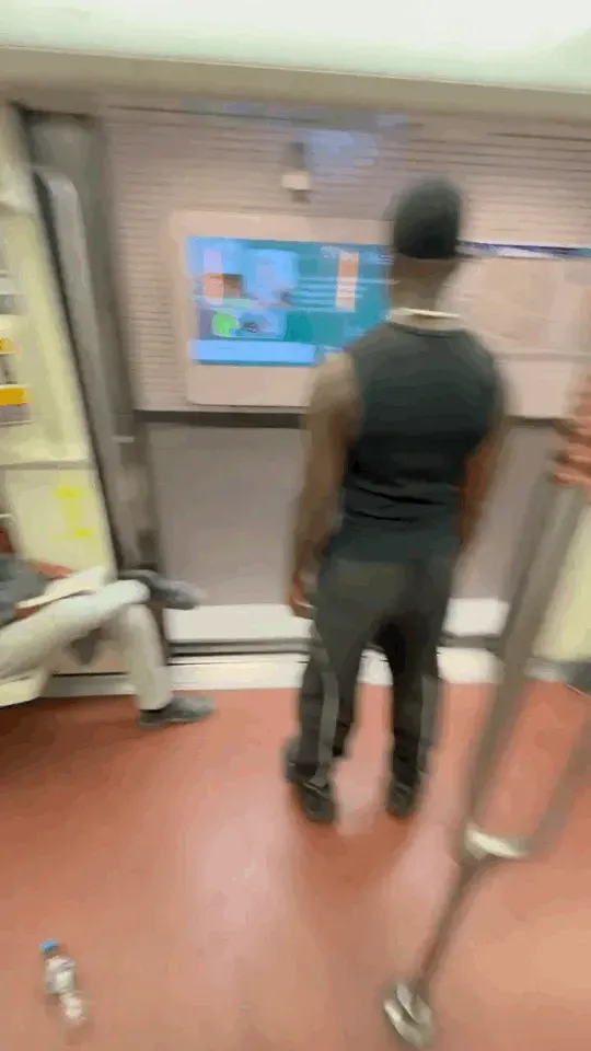 IMB_9fbbkv.gif