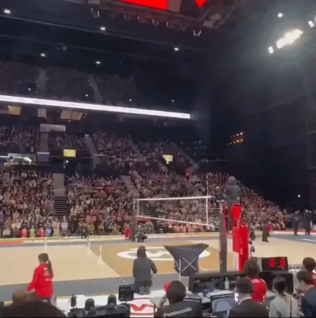 bbjs1770246206_1617679337.gif