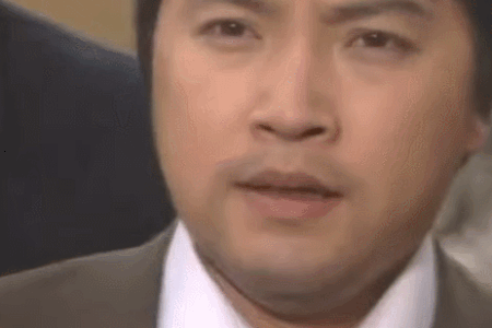 i13321978819.gif