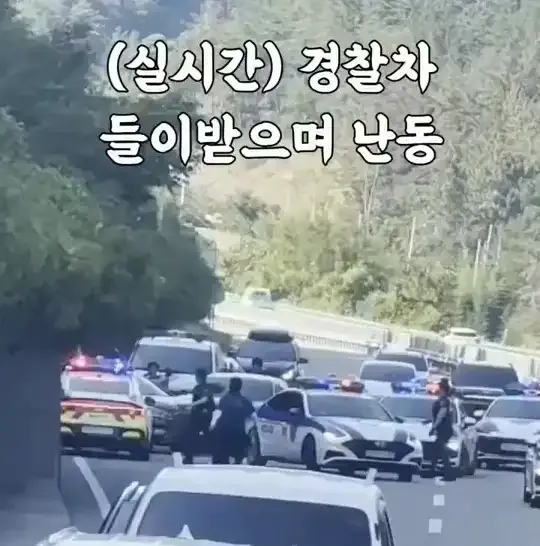 ezgif-8f6f3f2aa835e4d1.webp