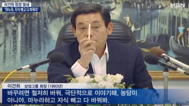 20712.jpg