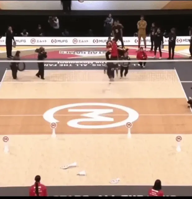 bbjs1770246212_93543592.gif