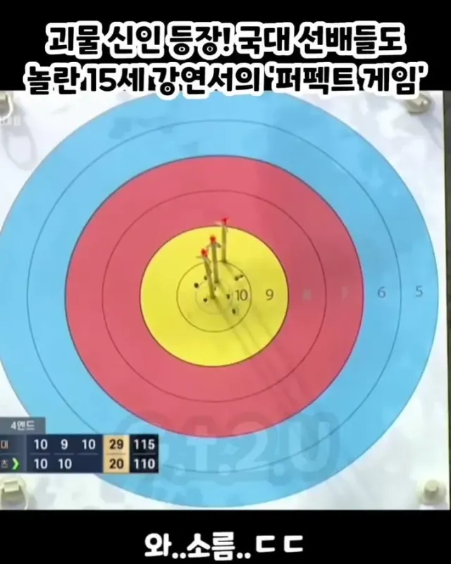1000080213.jpg