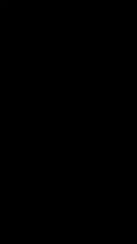 ezgif-85ed21e4ff3f82e8.webp