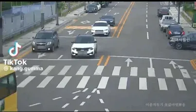 a9de869ee0927c3d405064ebcae73c11a9a587af.gif